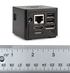 voip_box_001_ruler