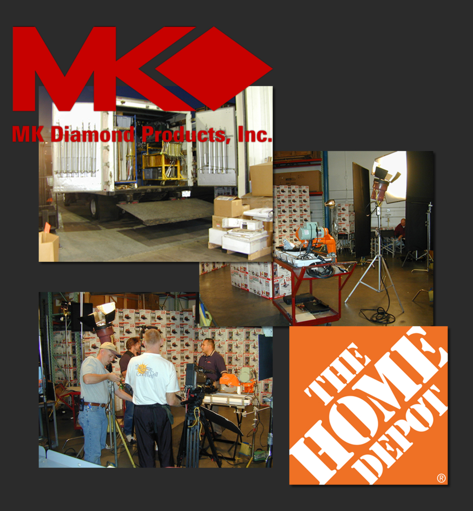 The weather company case study image