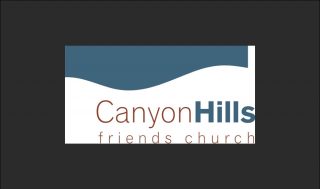 canyon_hills_logo
