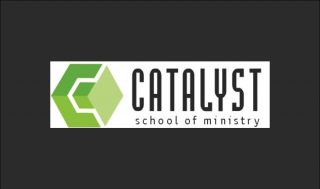 catalyst_logo