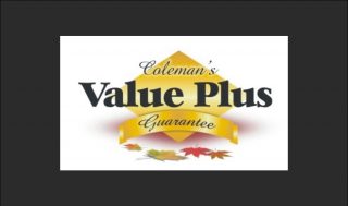 coleman_guarantee