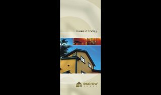 escrow_today_brochure