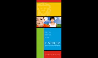 fcs_brochure