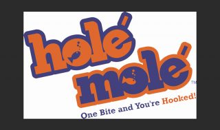 homemole_logo