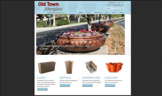 oldtown_site