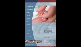 project_hope_campaign