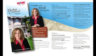 remax_realtor_brochure