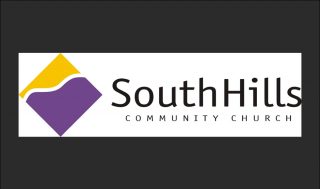 southhills_logo