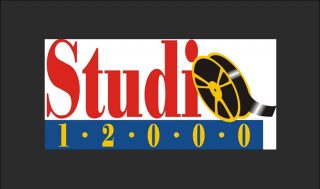 studio1200_logo