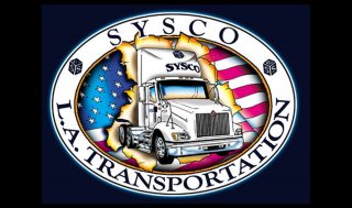 sysco_food_service