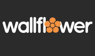 wallflower_logo