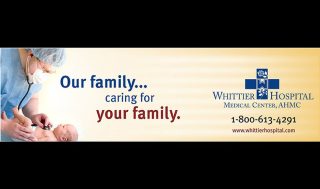 whittier_hospital_billboard_02