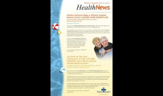 whittier_hospital_newsletter